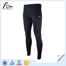 Mesdames Yoga Wear Collants de compression en lycra Creora Sport